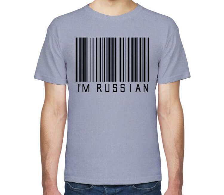 I am russian. I am Russian футболка. Футболки мужские русские. Песня i am Russian. I am Russian Crime футболка.