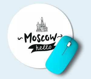 Hello moscow. Привет Москва. Хеллоу Москоу. Хэллоу Хэллоу Хэллоу Москоу. Теги в Москве.