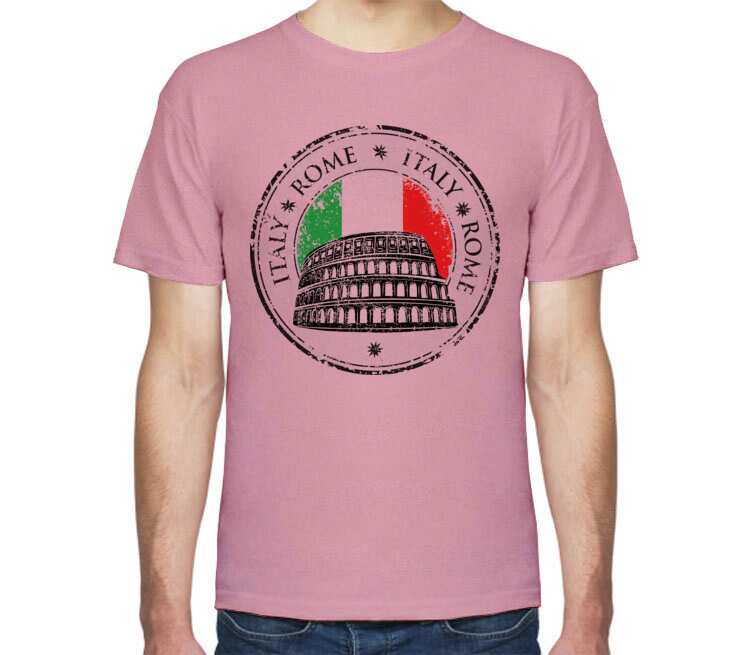 Колизей печать. Футболка Колизей. Футболка Рим Италия. Печать Coliseum. Rome Italy футболка.