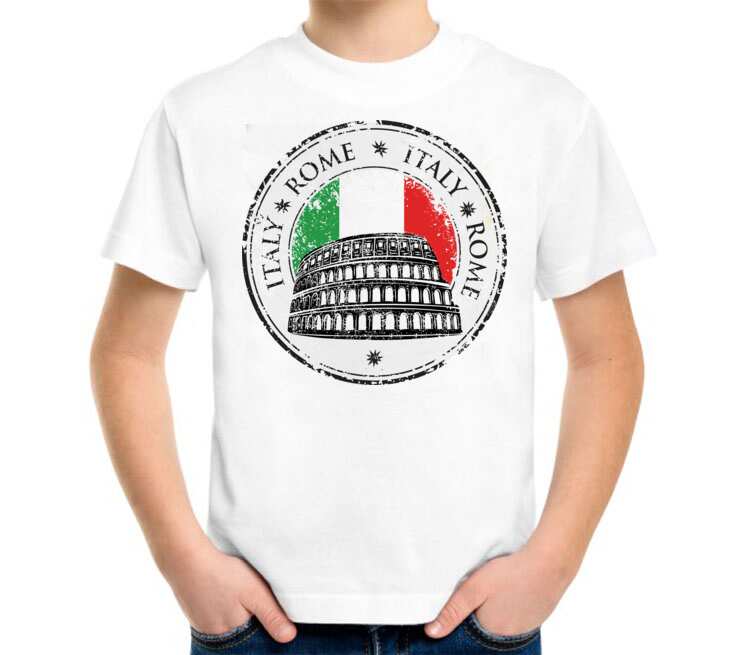 Колизей печать. Футболка Колизей. Печать Coliseum. Футболка с эмблемой Колизей Рим.