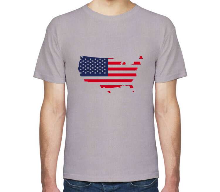 Купить футболки флагами. Футболка с флагом. Футболка USA мужская. Футболка флаг США. Футболка с флагом Америки.