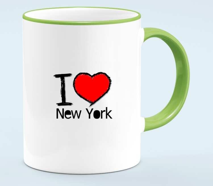 Love me new. Я люблю Нью-Йорк. Кружка я люблю Нью-Йорк. I Love New York логотип. Кружка i Love NY.