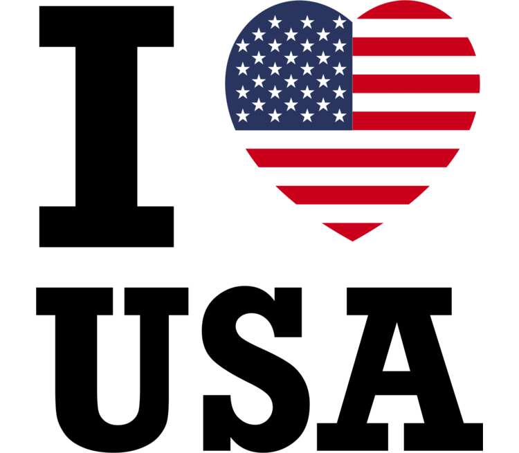 I love us. USA надпись. Я люблю США. Я люблю Америку. Надпись я люблю Америку.