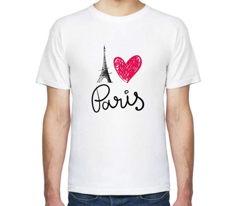 Take me to paris. Футболка i Love Paris. Я люблю Париж. Футболка с принтом i Love Paris. Футболка женская i Love Paris.