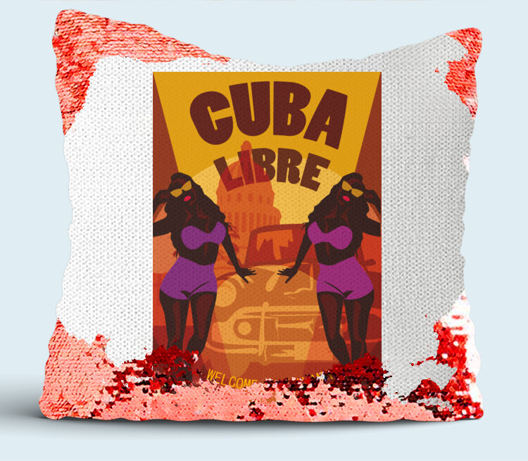 Свободная куба отзывы. Свободная Куба. Свободная Куба табак. Свободная Куба Daily.