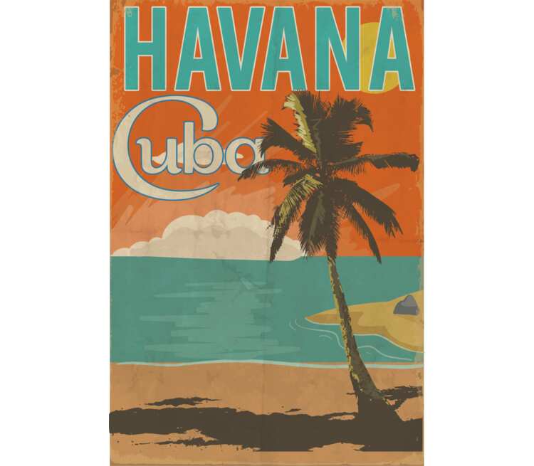 Свободная куба отзывы. Плакаты Кубы. Постер Cuba. Куба арт Постер. Куба постеры плакаты.
