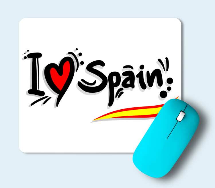 Love spain. Люблю Испанию. Люблю на испанском. Я люблю испанский. Испания я тебя люблю.