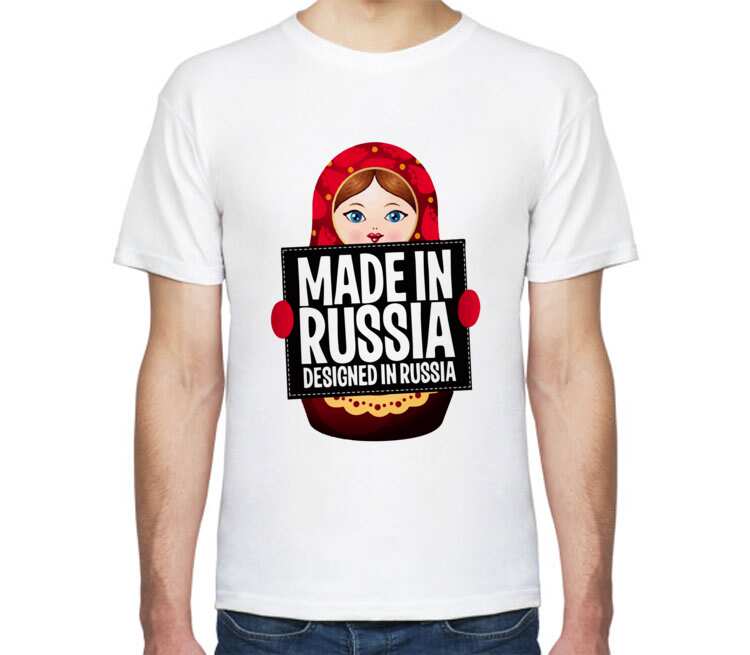 Форум раша грей. Made in Russia Матрешка. Made in Russia мерч. Made in Russia Ram. Made in Russia Мем.
