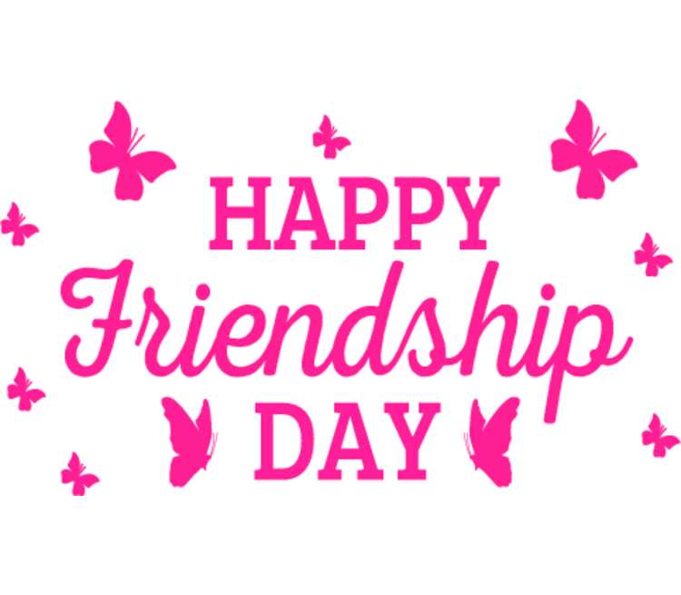 Friends day. Happy Friendship Day. Happy the friends. Happy that Day. Happy какой Day.