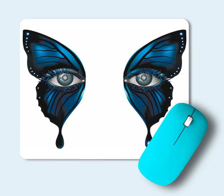 Шоу маска мотылек самбурская. Маска "бабочка". Маскарадная маска бабочка мужская. Голубая маска с бабочкой. Маски бабочки из снэпчата.
