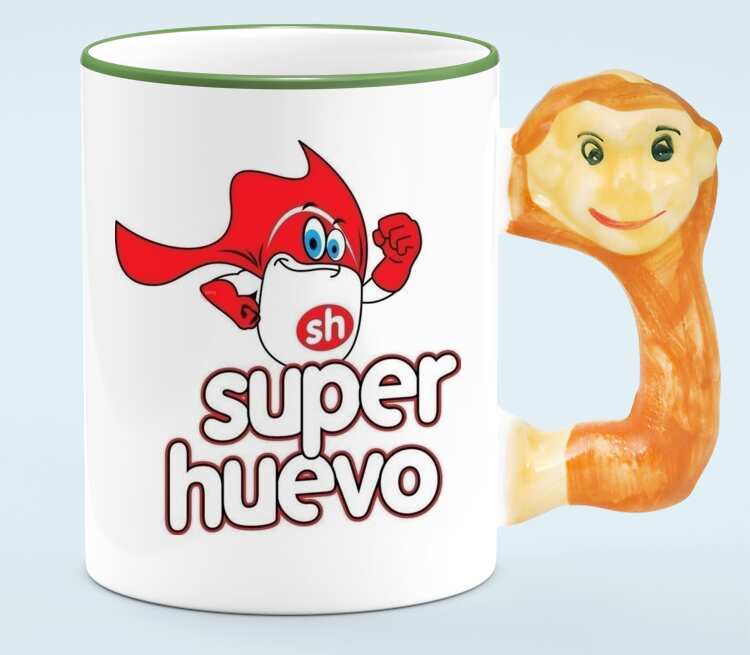 Super huevo. Superhuevo. Super huevo Мем. Кружка super huevo!. Super huevo яйца.