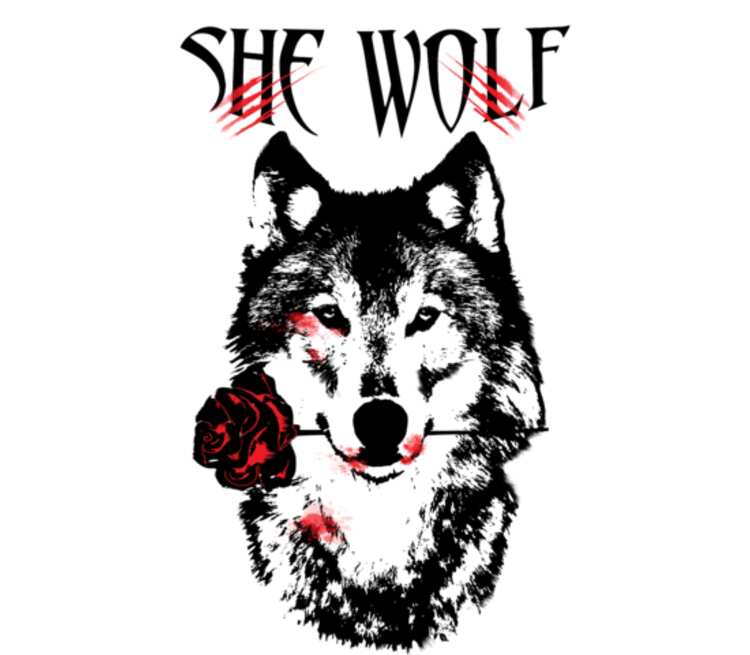 Слово wolf. Магнит волк. Волк в кружочке. Рисунок волка в кружочке. Футболка волк и волчица.