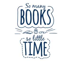 So many Books so little time мужская футболка с коротким рукавом (цвет: белый)