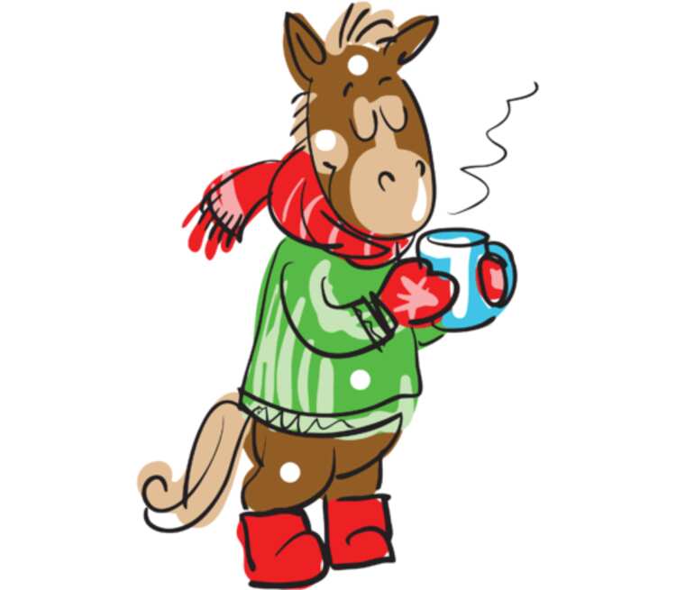 Лошадь пьет чай. Лошадь пьет. Конь лошадь пьет чай. Лошадь пьет чай картинка.