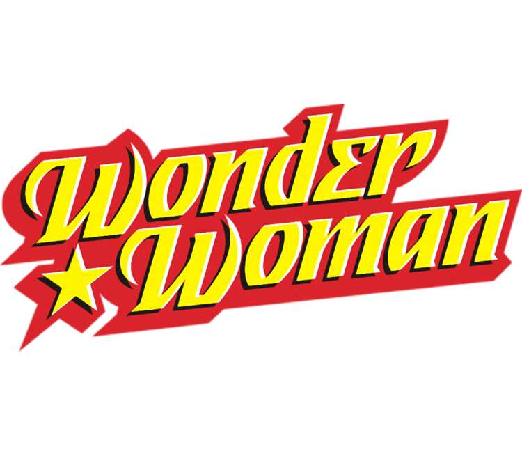 Wonder logo. Чудо женщина надпись. Wonder логотип. Чудо женщина логотип. Чудо женщина шрифт.