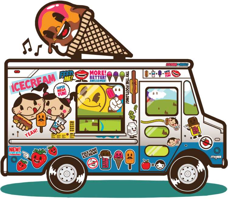 Против мороженщика. Машина мороженщика игрушка. Фургон мороженщика игрушка. Детская машина мороженое. Автобус с мороженым детская игрушка.