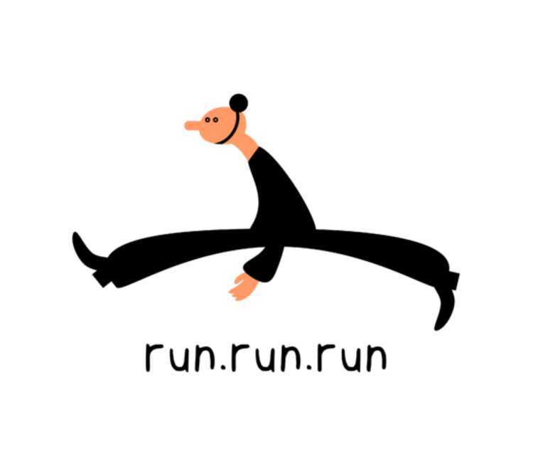 Run run run my car. Слово Run. Run n Gun. Бафф Run Run Run. Vtornik - Run Run Run обои.