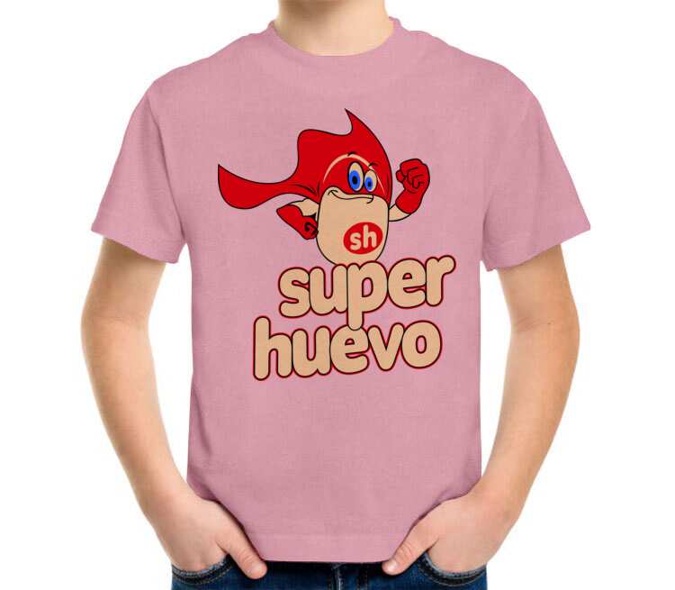 Super huevo. Супер huevo. Футболка super huevo. Superhuevo Мем. Super huevo яйца.