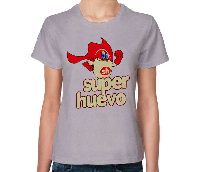 Super huevo. Супер huevo. Superhuevo Мем. Super huevo яйца. Super huevo картинка.