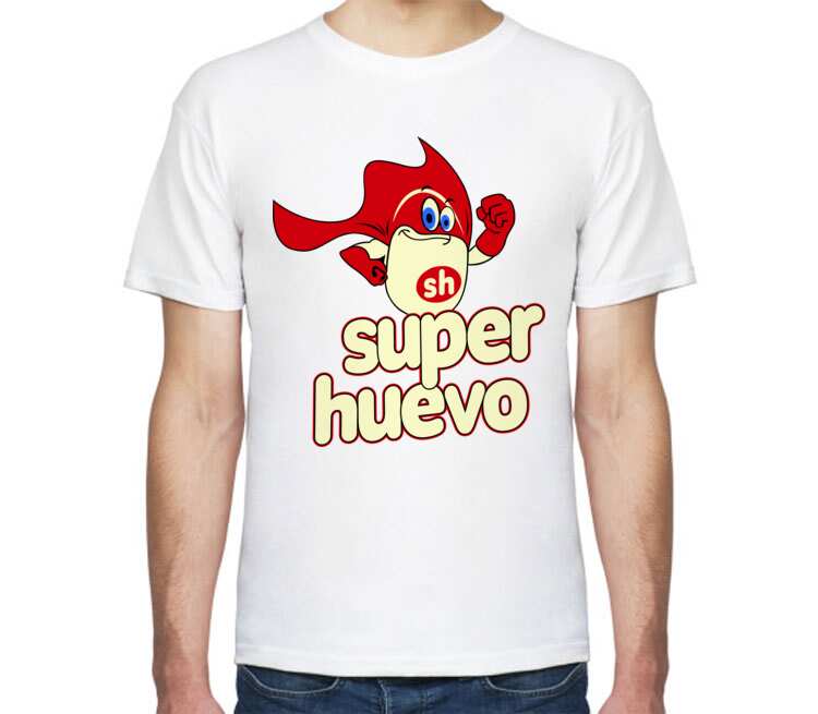 Super huevo. Супер huevo. Super huevo Мем. Super huevo яйца. Super huevo картинка.