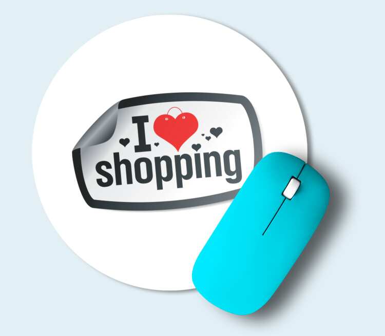 Shopping one love. Love шоп. Love shop интернет магазин. Магазин Lovely shopping. Надпись Love shop.