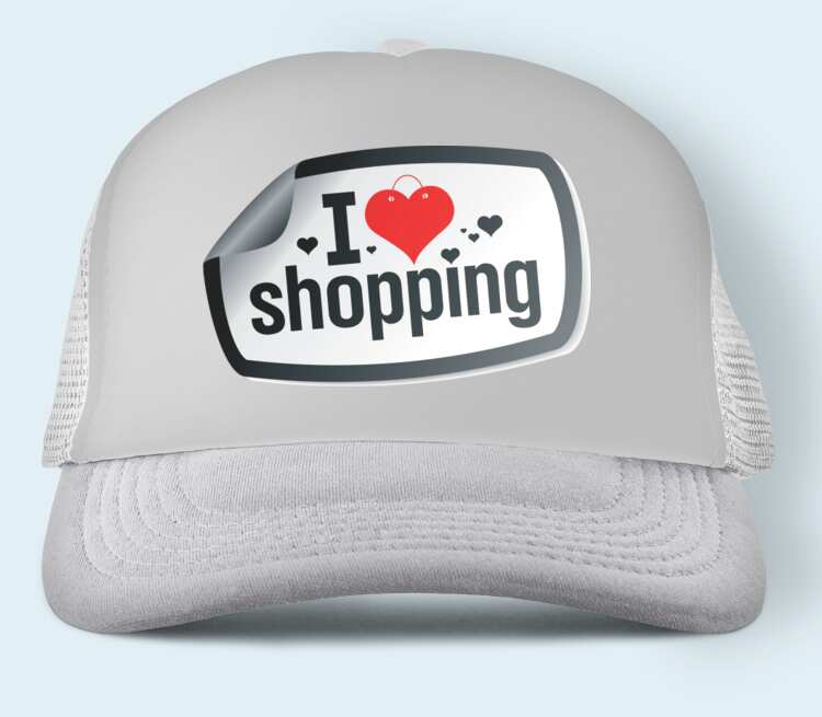 One love shop. Лов шоп. Магазин one Love. Lovely магазин. Lovely shop интернет магазин.