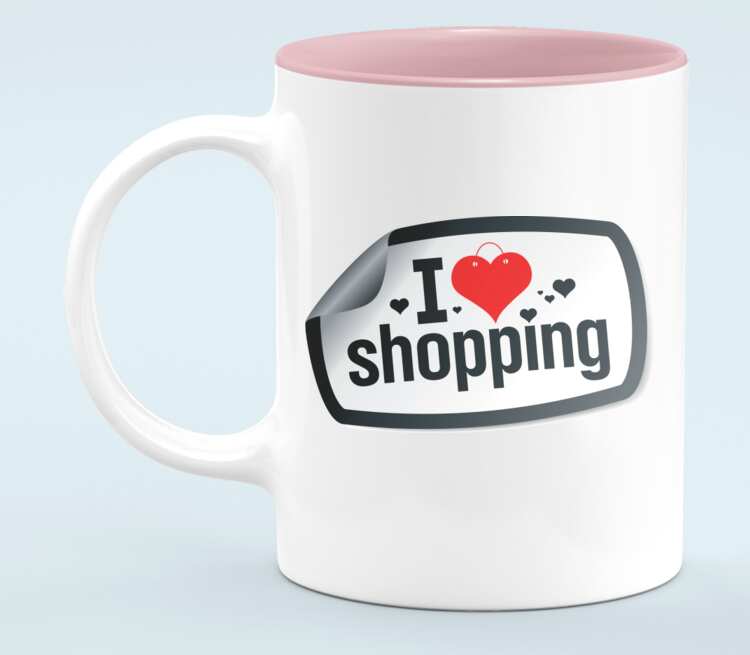 Loving shop. Лов шоп. Магазин Lovely shopping. Love shop интернет магазин. I Love shopping.