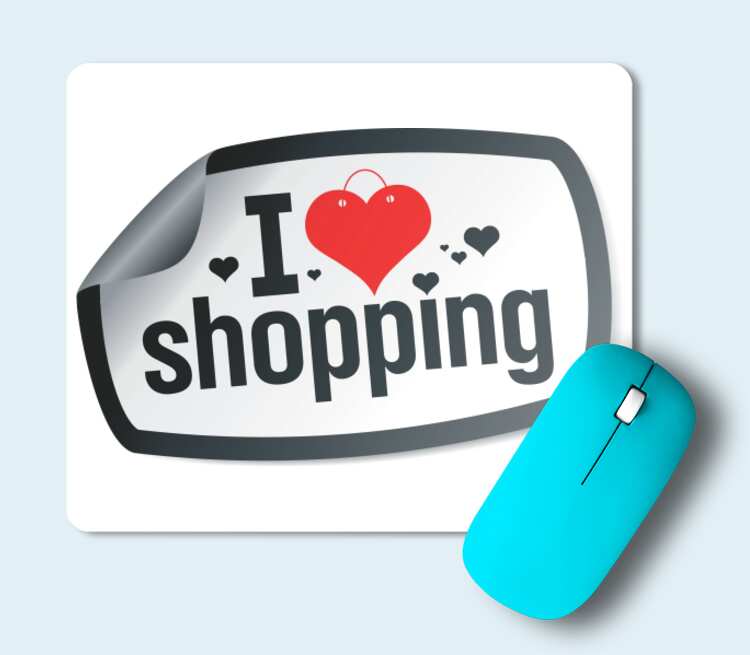 Love shopping перевод. Люблю шоппинг. Love shop интернет магазин. I Love shopping платья.