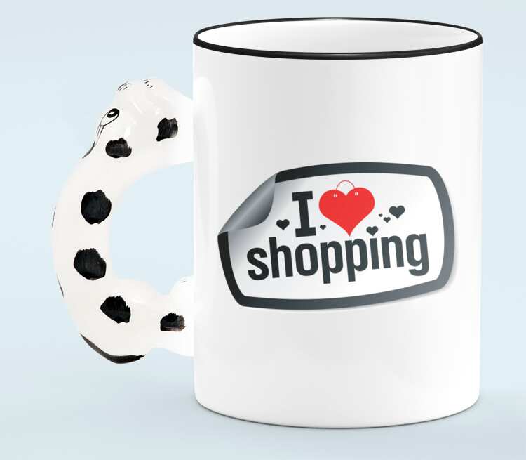 Shopping one love. Лов шоп. Love shop интернет магазин. Лове шоп котики. Лове шоп телеграмм.