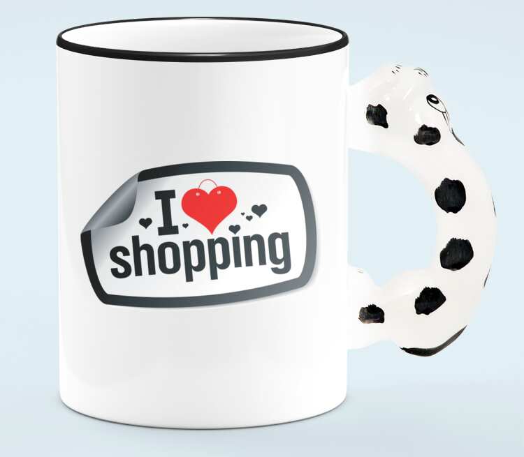 Shopping one love. Лов шоп. Love shop интернет магазин. Ловес магазин. Bikes shop Кружка приказ.