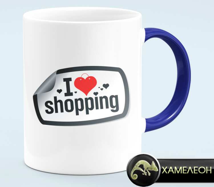 One love shop. Лов шоп. Магазин Lovely shopping. Love shop интернет магазин. Love is shopping.