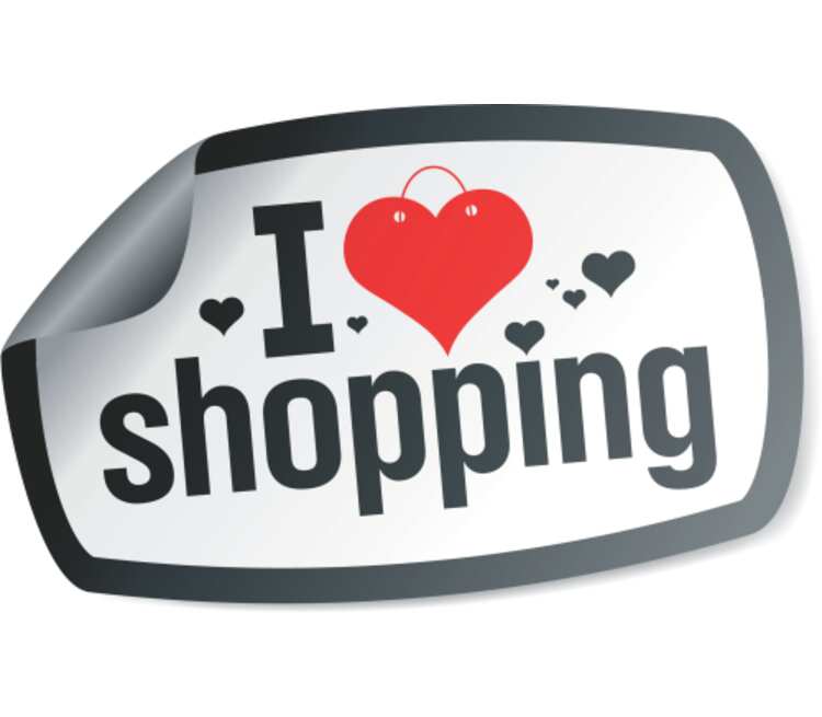 Shopping one love. Я люблю шоппинг. Shopping надпись. The best shop надпись. Я люблю шоппинг картинка.
