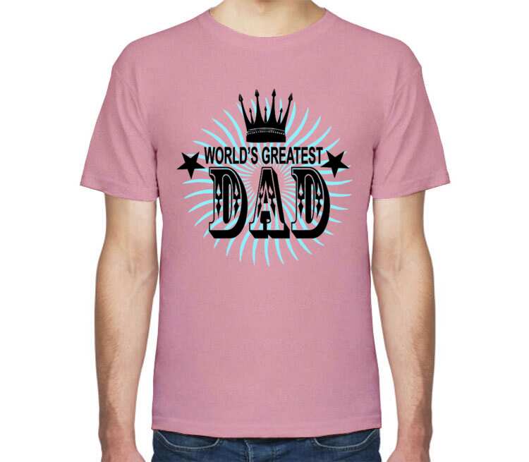 Hells Greatest dad обложка. Meru hello Daddy. The World Greatest dad SIM. Hell greatest dad lyrics