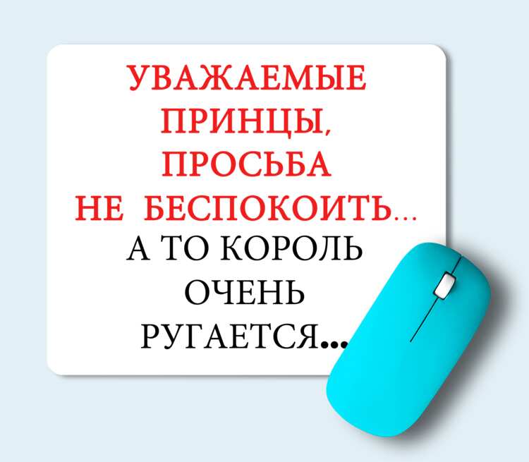 Отпуск просьба не беспокоить картинка