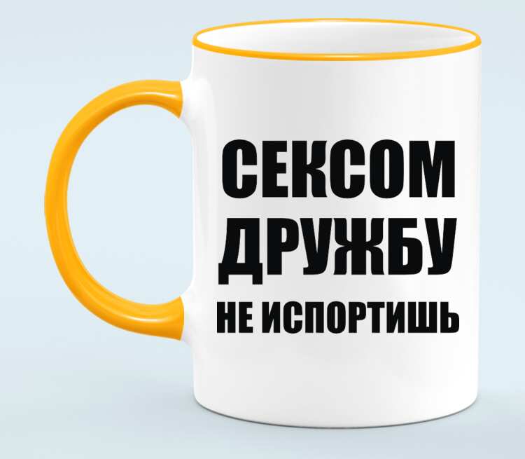 «Секс по дружбе»: может ли сохраниться дружба, когда секс заканчивается? | PSYCHOLOGIES