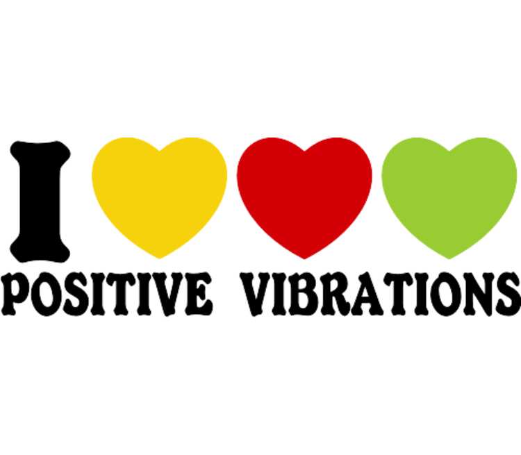 Мерч позитивные вибрации. Positive Vibration. Positive Vibrations футболка. Футболка позитивные вибрации. Positive Vibrations белая футболка.