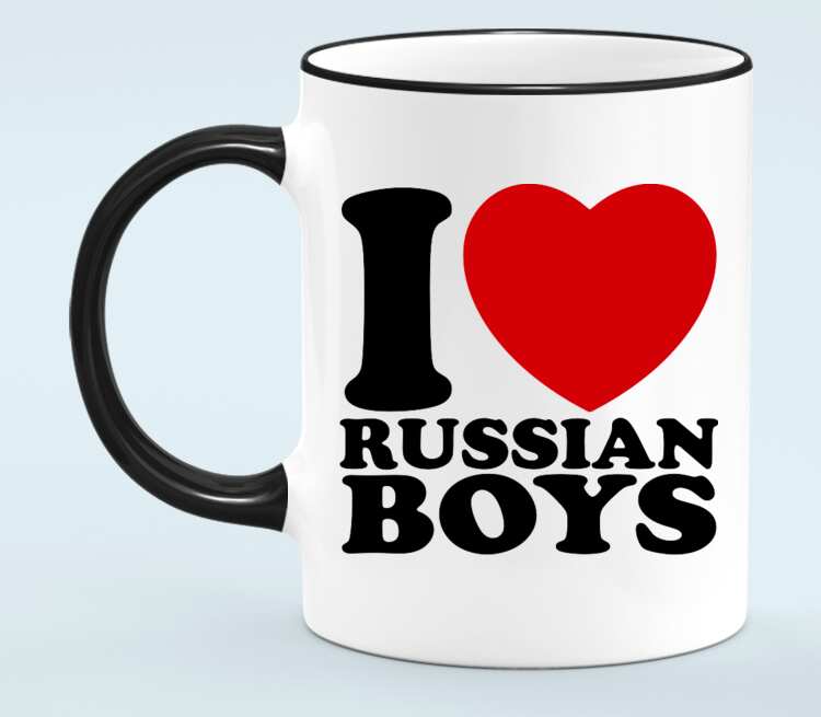 Русски love me. I Love Russian учебник. Russia-Pet-Love. Happy Love Russia Series.