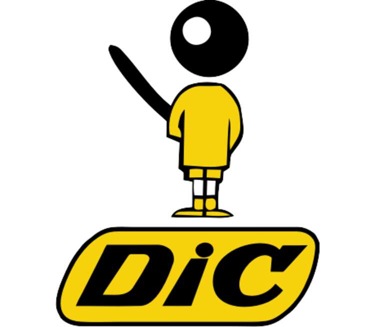 Dic. Dics.