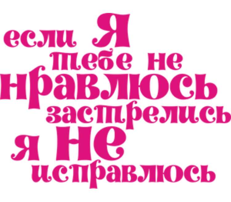 Память сердца: ﻿«Если понравилась картина, то я тебе её дарю!»