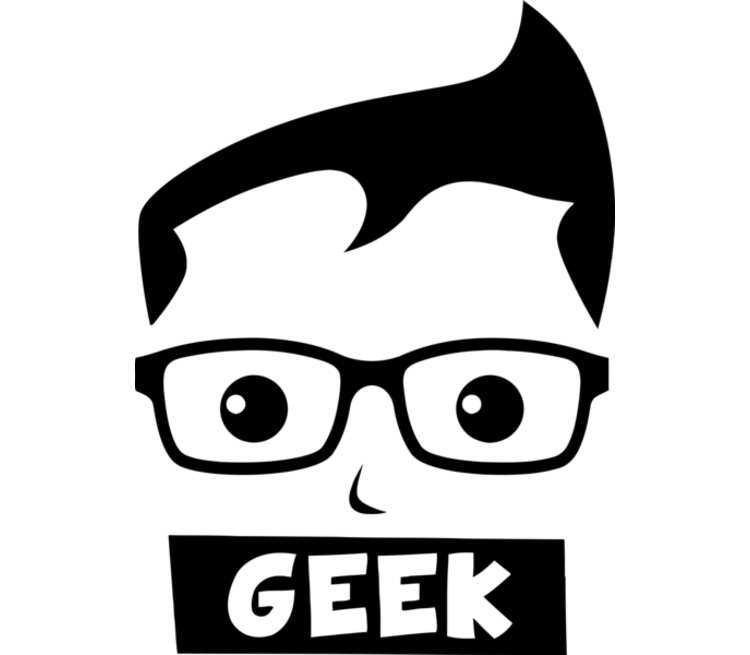 Geek's. Гик. Надпись Geek. Ко-г. Гик рисунок.