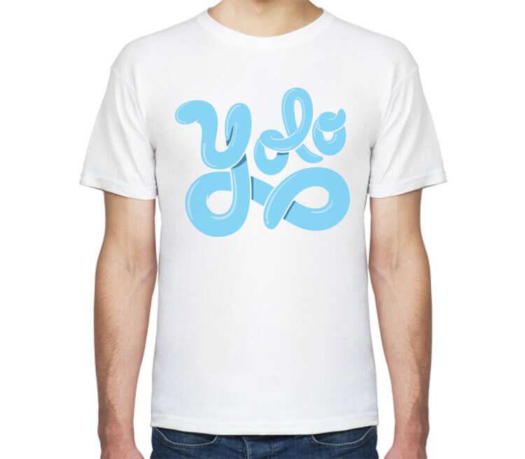 Yolo одежда. Футболка only. Футболка Yolo. Футболка you only Live once. Футболки only you футболка.