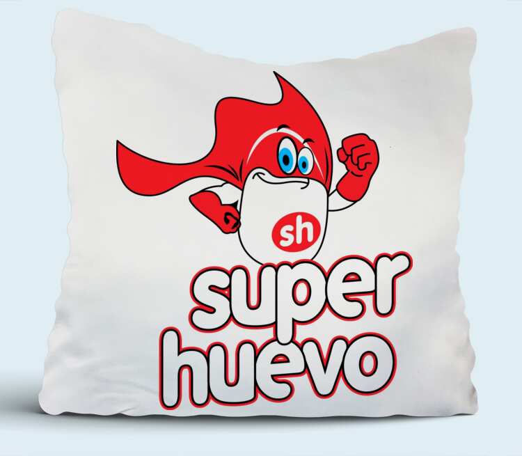 Super huevo. Супер huevo. Superhuevo Мем. Huevo бренд. Мороженое super huevo.