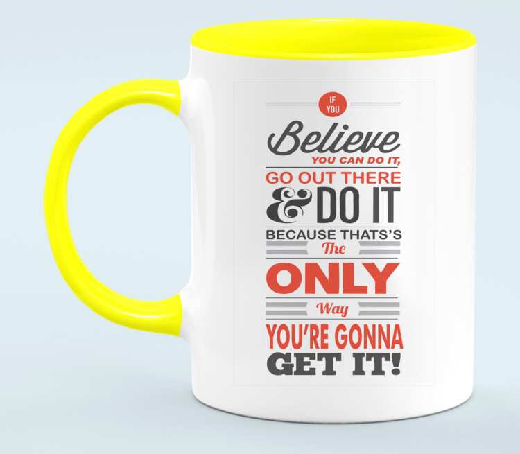 Do it for you. Кружка if you can Dream it. Кружка с надписью if you can Dream it. If you can Dream it you can do it Кружка с текстом. PP Кружка jazzmoto будь в теме.
