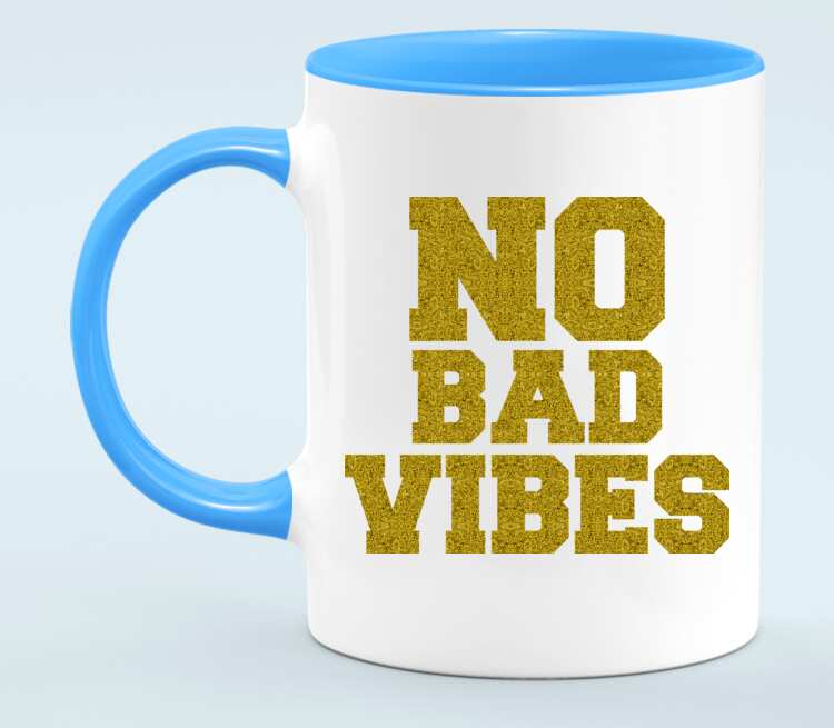 No bad. No Bad Vibes. No Bad Vibes перевод. No Bad Vibes Green.