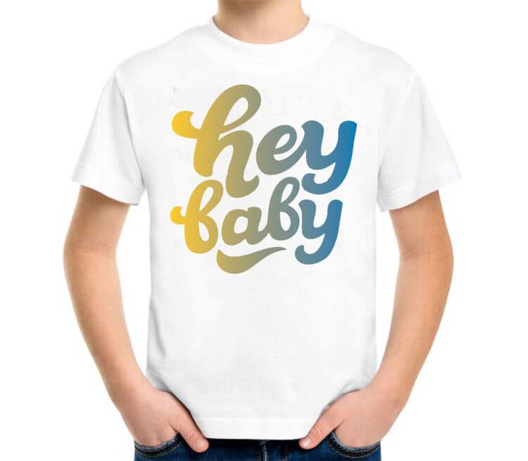 Hey baby на русском. Hey Бэйби. Хей Беби детская одежда. Беби Беби клуб футболка. Hey Baby shop.