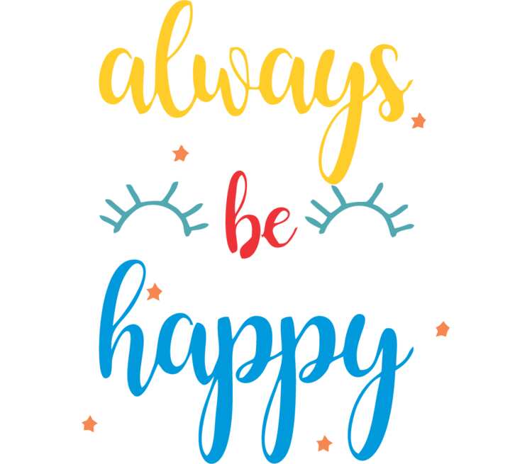 Be happy ru. Be Happy надпись. Плакат с надписью be Happy. Happy Baby надпись. Be Happy always.