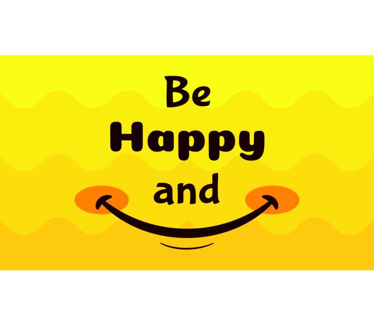 Be happy. Be Happy and smile надпись. Улыбнись тег. Тег smile. Be Happy and smiles поздравление.