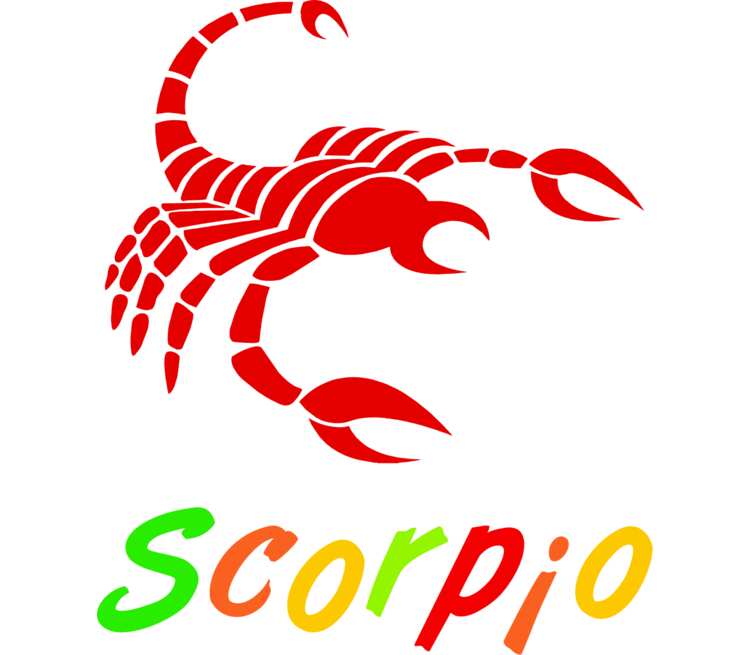Гороскопы скорпион собака. Знак зодиака Скорпион. Значок скорпиона. Кружка знак зодиака Скорпион. Скорпион знак зодиака символ.