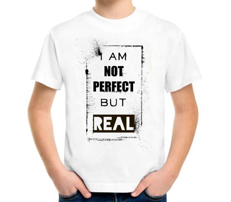 Always myself. Настоящий я. I am not a Monster футболка. Футболка i am not fat. Live in the present футболка.