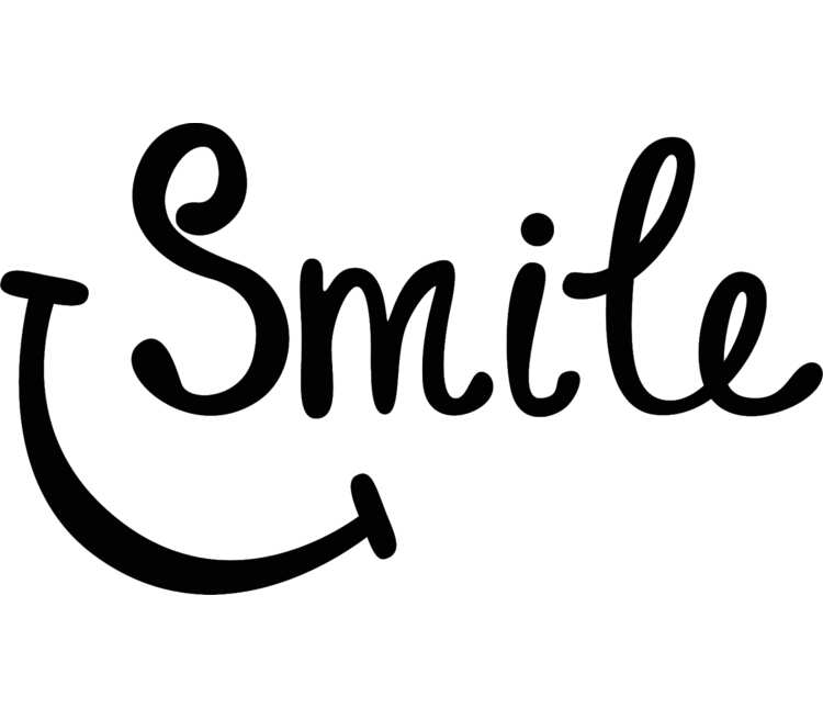 Smile надпись. Улыбнись надпись. Улыбайся надпись. Надпись улыбочку.